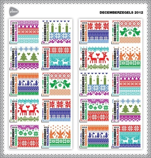 Colnect-1391-549-December-Stamps.jpg