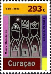 Colnect-1629-011-December-Stamps.jpg