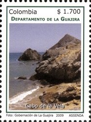Colnect-1701-318-De-La-Vela-Cape.jpg
