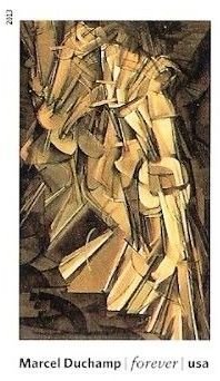Colnect-1819-890-Marcel-Duchamp%C2%A0--Nude-Descending-a-Staircase-No-2-1912.jpg