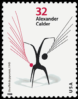 Colnect-2308-097-Alexander-CalderUn-Effet-du-Japanais-1945.jpg