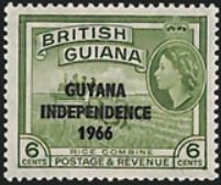 Colnect-3703-442-Independence-stamps.jpg