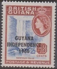 Colnect-3703-486-Independence-stamps.jpg