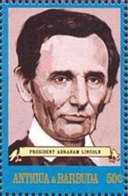 Colnect-3932-533-President-Abraham-Lincoln.jpg