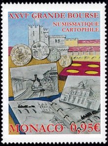 Colnect-5134-001-26th-Grande-Bourse-of-Collectibles.jpg