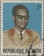 Colnect-538-915-President-Joseph-D-Mobutu.jpg