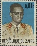 Colnect-538-919-President-Joseph-D-Mobutu.jpg