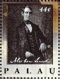 Colnect-5920-289-President-Abraham-Lincoln.jpg