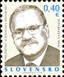 Ivan-Ga-scaron-parovi%C4%8D-President-of-the-Slovak-Republic.jpg