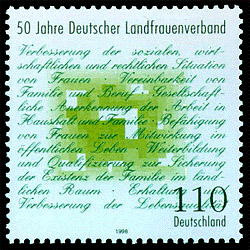 Stamp_Germany_1998_MiNr1988_Deutscher_Landfrauenverband.jpg