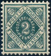 Colnect-1305-461-District-postage.jpg