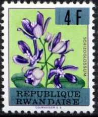 Colnect-1360-718-RW-U-180-Ruanda-Urundi-overprint--REPUBLIQUE-RWANDAISE-.jpg