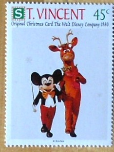 Colnect-1656-602-Disney-Card-1980.jpg