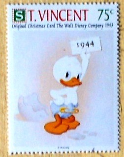 Colnect-1656-604-Disney-Card-1943.jpg