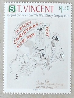 Colnect-1656-605-Disney-Card-1941.jpg