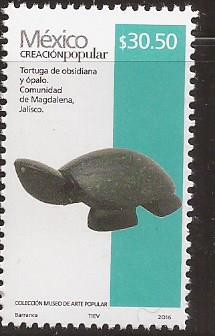 Colnect-3239-751-Obsidian-And-Opal-Turtle.jpg