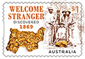 Colnect-5621-866-150th-Anniversary-of-discovery-of--Welcome-Stranger--Gold.jpg