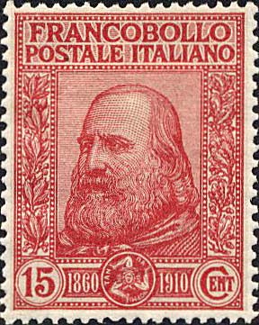 Garibaldi1910.jpg