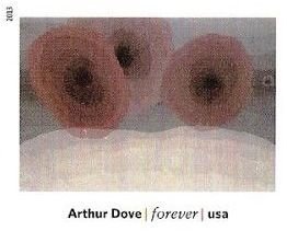 Colnect-1819-891-Arthur-Dove%C2%A0--Fog-Horns-1929.jpg