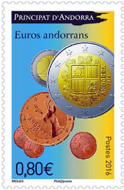 Colnect-3077-144-Andorran-Euro-Coins.jpg