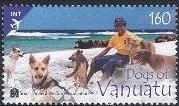 Colnect-4501-277-Dogs-of-Vanuatu.jpg