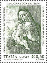 Colnect-538-832-Madonna-with-child.jpg