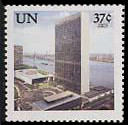 Colnect-2572-897-UN-headquarters-in-New-York.jpg