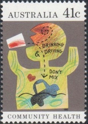 Colnect-2048-031-Drinking-Driving.jpg