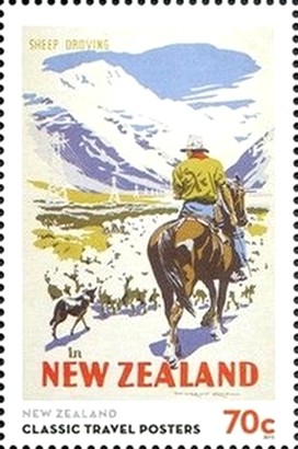 Colnect-2697-769-Sheep-Droving-in-New-Zealand.jpg