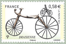Colnect-830-093-Draisienne-1817.jpg