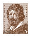 Stamps_of_Germany_%28DDR%29_1973%2C_MiNr_1815.png