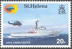 Colnect-1705-275-HMS--Leeds-Castle--patrol-vessel.jpg