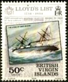 Colnect-2877-176-Lloyds-List-Anniversary.jpg