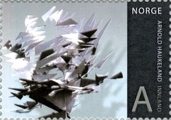 Colnect-511-295-Sculptures--Birds-in-Flight-Arnold-Haukeland.jpg