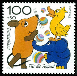 Briefmarke_die_sendung_mit_der_maus.gif