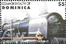 Colnect-3212-353-Locomotive-Duchess-of-Hamilton-England.jpg