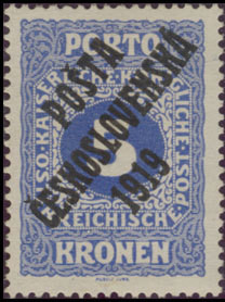 Colnect-542-079-Austrian-Postage-Due-Stamps-from-1916-overprinted.jpg