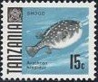Colnect-1069-165-White-spotted-Puffer-Arothron-hispidus-.jpg