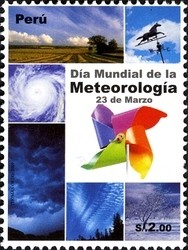 Colnect-1594-925-World-Meteorological-Day.jpg