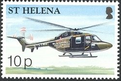 Colnect-1705-641-Westland-WG-13-Lynx-helicopter.jpg