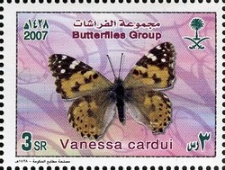 Colnect-1729-750-Painted-Lady-Vanessa-cardui.jpg