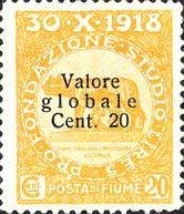 Colnect-1937-408-Overprinted--Valore-globale--Type-I.jpg