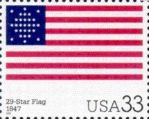 Colnect-201-433-Stars-and-Stripes-29-Star-Flag.jpg