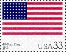 Colnect-201-438-Stars-and-Stripes-48-Star-Flag.jpg