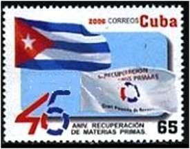 Colnect-2647-609-Cuban-and-recovery-program-flags.jpg