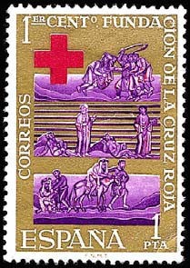 Colnect-474-271-Red-Cross-Centenary.jpg