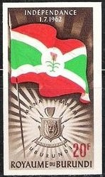 Colnect-899-280-Flag-and-Emblem-from-Burundi.jpg