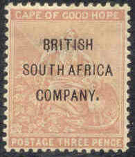 Colnect-937-716-Cape-of-Good-Hope-stamps-overprinted.jpg