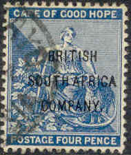 Colnect-937-717-Cape-of-Good-Hope-stamps-overprinted.jpg