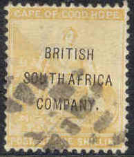 Colnect-937-719-Cape-of-Good-Hope-stamps-overprinted.jpg